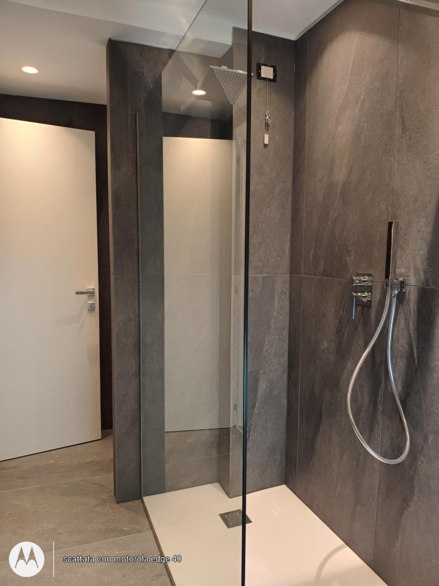 Residenze Simari Luxury Appartement Padua Buitenkant foto